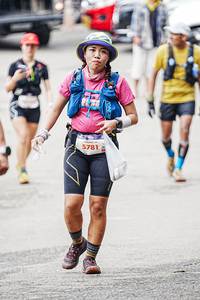 BIB: 5781
                            <button type="button" onclick="openModal(22620968)" class="btn btn-primary btn-sm float-right btn-popup" data-toggle="modal" data-target=".modal-high-quality">
                        <i class="fas fa-shopping-cart"></i> Add to Cart
                    </button>
                                            <button type="button" onclick="isThisMe(22620968, true)" class="btn btn-success btn-sm float-right btn-popup btn-isme hidden" data-toggle="tooltip" data-placement="bottom" title="นี่คือรูปของคุณใช่ไหม คลิกที่นี่เพื่อเอาเข้าอัลบั้ม">
                        <i class="fas fa-plus"></i> Add to album
                    </button>
                    <button type="button" onclick="isThisMe(22620968, false)" class="btn btn-warning btn-sm float-right btn-popup btn-isnotme hidden">
                        <i class="fas fa-ban"></i> Remove from album
                    </button>