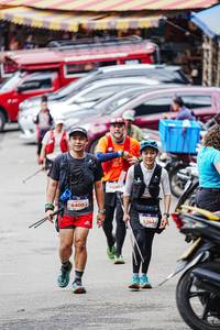 BIB: 6400, 62407, 6264
                            <button type="button" onclick="openModal(22524864)" class="btn btn-primary btn-sm float-right btn-popup" data-toggle="modal" data-target=".modal-high-quality">
                        <i class="fas fa-shopping-cart"></i> Add to Cart
                    </button>
                                            <button type="button" onclick="isThisMe(22524864, true)" class="btn btn-success btn-sm float-right btn-popup btn-isme hidden" data-toggle="tooltip" data-placement="bottom" title="นี่คือรูปของคุณใช่ไหม คลิกที่นี่เพื่อเอาเข้าอัลบั้ม">
                        <i class="fas fa-plus"></i> Add to album
                    </button>
                    <button type="button" onclick="isThisMe(22524864, false)" class="btn btn-warning btn-sm float-right btn-popup btn-isnotme hidden">
                        <i class="fas fa-ban"></i> Remove from album
                    </button>