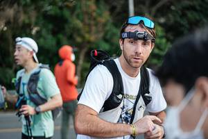 BIB: 
                            <button type="button" onclick="openModal(22597550)" class="btn btn-primary btn-sm float-right btn-popup" data-toggle="modal" data-target=".modal-high-quality">
                        <i class="fas fa-shopping-cart"></i> Add to Cart
                    </button>
                                            <button type="button" onclick="isThisMe(22597550, true)" class="btn btn-success btn-sm float-right btn-popup btn-isme hidden" data-toggle="tooltip" data-placement="bottom" title="นี่คือรูปของคุณใช่ไหม คลิกที่นี่เพื่อเอาเข้าอัลบั้ม">
                        <i class="fas fa-plus"></i> Add to album
                    </button>
                    <button type="button" onclick="isThisMe(22597550, false)" class="btn btn-warning btn-sm float-right btn-popup btn-isnotme hidden">
                        <i class="fas fa-ban"></i> Remove from album
                    </button>