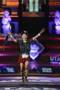 BIB: 321
                            <button type="button" onclick="openModal(22502120)" class="btn btn-primary btn-sm float-right btn-popup" data-toggle="modal" data-target=".modal-high-quality">
                        <i class="fas fa-shopping-cart"></i> Add to Cart
                    </button>
                                            <button type="button" onclick="isThisMe(22502120, true)" class="btn btn-success btn-sm float-right btn-popup btn-isme hidden" data-toggle="tooltip" data-placement="bottom" title="นี่คือรูปของคุณใช่ไหม คลิกที่นี่เพื่อเอาเข้าอัลบั้ม">
                        <i class="fas fa-plus"></i> Add to album
                    </button>
                    <button type="button" onclick="isThisMe(22502120, false)" class="btn btn-warning btn-sm float-right btn-popup btn-isnotme hidden">
                        <i class="fas fa-ban"></i> Remove from album
                    </button>