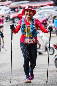 BIB: 6337
                            <button type="button" onclick="openModal(22525869)" class="btn btn-primary btn-sm float-right btn-popup" data-toggle="modal" data-target=".modal-high-quality">
                        <i class="fas fa-shopping-cart"></i> Add to Cart
                    </button>
                                            <button type="button" onclick="isThisMe(22525869, true)" class="btn btn-success btn-sm float-right btn-popup btn-isme hidden" data-toggle="tooltip" data-placement="bottom" title="นี่คือรูปของคุณใช่ไหม คลิกที่นี่เพื่อเอาเข้าอัลบั้ม">
                        <i class="fas fa-plus"></i> Add to album
                    </button>
                    <button type="button" onclick="isThisMe(22525869, false)" class="btn btn-warning btn-sm float-right btn-popup btn-isnotme hidden">
                        <i class="fas fa-ban"></i> Remove from album
                    </button>