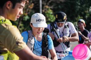 BIB: 5403
                            <button type="button" onclick="openModal(22606127)" class="btn btn-primary btn-sm float-right btn-popup" data-toggle="modal" data-target=".modal-high-quality">
                        <i class="fas fa-shopping-cart"></i> Add to Cart
                    </button>
                                            <button type="button" onclick="isThisMe(22606127, true)" class="btn btn-success btn-sm float-right btn-popup btn-isme hidden" data-toggle="tooltip" data-placement="bottom" title="นี่คือรูปของคุณใช่ไหม คลิกที่นี่เพื่อเอาเข้าอัลบั้ม">
                        <i class="fas fa-plus"></i> Add to album
                    </button>
                    <button type="button" onclick="isThisMe(22606127, false)" class="btn btn-warning btn-sm float-right btn-popup btn-isnotme hidden">
                        <i class="fas fa-ban"></i> Remove from album
                    </button>