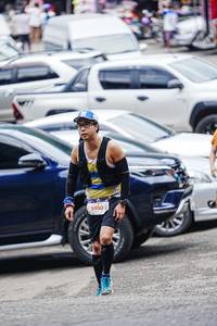 BIB: 5910
                            <button type="button" onclick="openModal(22524169)" class="btn btn-primary btn-sm float-right btn-popup" data-toggle="modal" data-target=".modal-high-quality">
                        <i class="fas fa-shopping-cart"></i> Add to Cart
                    </button>
                                            <button type="button" onclick="isThisMe(22524169, true)" class="btn btn-success btn-sm float-right btn-popup btn-isme hidden" data-toggle="tooltip" data-placement="bottom" title="นี่คือรูปของคุณใช่ไหม คลิกที่นี่เพื่อเอาเข้าอัลบั้ม">
                        <i class="fas fa-plus"></i> Add to album
                    </button>
                    <button type="button" onclick="isThisMe(22524169, false)" class="btn btn-warning btn-sm float-right btn-popup btn-isnotme hidden">
                        <i class="fas fa-ban"></i> Remove from album
                    </button>