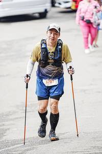 BIB: 5782
                            <button type="button" onclick="openModal(22620547)" class="btn btn-primary btn-sm float-right btn-popup" data-toggle="modal" data-target=".modal-high-quality">
                        <i class="fas fa-shopping-cart"></i> Add to Cart
                    </button>
                                            <button type="button" onclick="isThisMe(22620547, true)" class="btn btn-success btn-sm float-right btn-popup btn-isme hidden" data-toggle="tooltip" data-placement="bottom" title="นี่คือรูปของคุณใช่ไหม คลิกที่นี่เพื่อเอาเข้าอัลบั้ม">
                        <i class="fas fa-plus"></i> Add to album
                    </button>
                    <button type="button" onclick="isThisMe(22620547, false)" class="btn btn-warning btn-sm float-right btn-popup btn-isnotme hidden">
                        <i class="fas fa-ban"></i> Remove from album
                    </button>