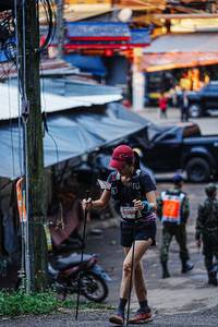 BIB: 6280, 
                            <button type="button" onclick="openModal(22519524)" class="btn btn-primary btn-sm float-right btn-popup" data-toggle="modal" data-target=".modal-high-quality">
                        <i class="fas fa-shopping-cart"></i> Add to Cart
                    </button>
                                            <button type="button" onclick="isThisMe(22519524, true)" class="btn btn-success btn-sm float-right btn-popup btn-isme hidden" data-toggle="tooltip" data-placement="bottom" title="นี่คือรูปของคุณใช่ไหม คลิกที่นี่เพื่อเอาเข้าอัลบั้ม">
                        <i class="fas fa-plus"></i> Add to album
                    </button>
                    <button type="button" onclick="isThisMe(22519524, false)" class="btn btn-warning btn-sm float-right btn-popup btn-isnotme hidden">
                        <i class="fas fa-ban"></i> Remove from album
                    </button>