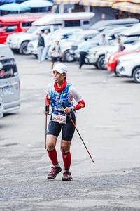 BIB: 6305
                            <button type="button" onclick="openModal(22624049)" class="btn btn-primary btn-sm float-right btn-popup" data-toggle="modal" data-target=".modal-high-quality">
                        <i class="fas fa-shopping-cart"></i> Add to Cart
                    </button>
                                            <button type="button" onclick="isThisMe(22624049, true)" class="btn btn-success btn-sm float-right btn-popup btn-isme hidden" data-toggle="tooltip" data-placement="bottom" title="นี่คือรูปของคุณใช่ไหม คลิกที่นี่เพื่อเอาเข้าอัลบั้ม">
                        <i class="fas fa-plus"></i> Add to album
                    </button>
                    <button type="button" onclick="isThisMe(22624049, false)" class="btn btn-warning btn-sm float-right btn-popup btn-isnotme hidden">
                        <i class="fas fa-ban"></i> Remove from album
                    </button>