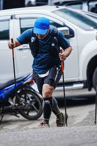 BIB: 
                            <button type="button" onclick="openModal(22622814)" class="btn btn-primary btn-sm float-right btn-popup" data-toggle="modal" data-target=".modal-high-quality">
                        <i class="fas fa-shopping-cart"></i> Add to Cart
                    </button>
                                            <button type="button" onclick="isThisMe(22622814, true)" class="btn btn-success btn-sm float-right btn-popup btn-isme hidden" data-toggle="tooltip" data-placement="bottom" title="นี่คือรูปของคุณใช่ไหม คลิกที่นี่เพื่อเอาเข้าอัลบั้ม">
                        <i class="fas fa-plus"></i> Add to album
                    </button>
                    <button type="button" onclick="isThisMe(22622814, false)" class="btn btn-warning btn-sm float-right btn-popup btn-isnotme hidden">
                        <i class="fas fa-ban"></i> Remove from album
                    </button>