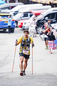 BIB: 5432
                            <button type="button" onclick="openModal(22615248)" class="btn btn-primary btn-sm float-right btn-popup" data-toggle="modal" data-target=".modal-high-quality">
                        <i class="fas fa-shopping-cart"></i> Add to Cart
                    </button>
                                            <button type="button" onclick="isThisMe(22615248, true)" class="btn btn-success btn-sm float-right btn-popup btn-isme hidden" data-toggle="tooltip" data-placement="bottom" title="นี่คือรูปของคุณใช่ไหม คลิกที่นี่เพื่อเอาเข้าอัลบั้ม">
                        <i class="fas fa-plus"></i> Add to album
                    </button>
                    <button type="button" onclick="isThisMe(22615248, false)" class="btn btn-warning btn-sm float-right btn-popup btn-isnotme hidden">
                        <i class="fas fa-ban"></i> Remove from album
                    </button>