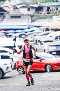 BIB: 5503
                            <button type="button" onclick="openModal(22615332)" class="btn btn-primary btn-sm float-right btn-popup" data-toggle="modal" data-target=".modal-high-quality">
                        <i class="fas fa-shopping-cart"></i> Add to Cart
                    </button>
                                            <button type="button" onclick="isThisMe(22615332, true)" class="btn btn-success btn-sm float-right btn-popup btn-isme hidden" data-toggle="tooltip" data-placement="bottom" title="นี่คือรูปของคุณใช่ไหม คลิกที่นี่เพื่อเอาเข้าอัลบั้ม">
                        <i class="fas fa-plus"></i> Add to album
                    </button>
                    <button type="button" onclick="isThisMe(22615332, false)" class="btn btn-warning btn-sm float-right btn-popup btn-isnotme hidden">
                        <i class="fas fa-ban"></i> Remove from album
                    </button>