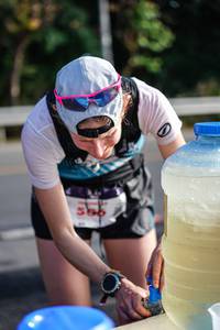 BIB: 586
                            <button type="button" onclick="openModal(22603616)" class="btn btn-primary btn-sm float-right btn-popup" data-toggle="modal" data-target=".modal-high-quality">
                        <i class="fas fa-shopping-cart"></i> Add to Cart
                    </button>
                                            <button type="button" onclick="isThisMe(22603616, true)" class="btn btn-success btn-sm float-right btn-popup btn-isme hidden" data-toggle="tooltip" data-placement="bottom" title="นี่คือรูปของคุณใช่ไหม คลิกที่นี่เพื่อเอาเข้าอัลบั้ม">
                        <i class="fas fa-plus"></i> Add to album
                    </button>
                    <button type="button" onclick="isThisMe(22603616, false)" class="btn btn-warning btn-sm float-right btn-popup btn-isnotme hidden">
                        <i class="fas fa-ban"></i> Remove from album
                    </button>