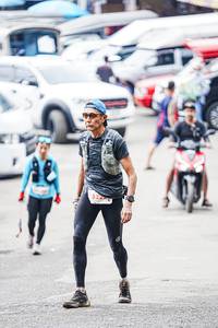 BIB: 
                            <button type="button" onclick="openModal(22614891)" class="btn btn-primary btn-sm float-right btn-popup" data-toggle="modal" data-target=".modal-high-quality">
                        <i class="fas fa-shopping-cart"></i> Add to Cart
                    </button>
                                            <button type="button" onclick="isThisMe(22614891, true)" class="btn btn-success btn-sm float-right btn-popup btn-isme hidden" data-toggle="tooltip" data-placement="bottom" title="นี่คือรูปของคุณใช่ไหม คลิกที่นี่เพื่อเอาเข้าอัลบั้ม">
                        <i class="fas fa-plus"></i> Add to album
                    </button>
                    <button type="button" onclick="isThisMe(22614891, false)" class="btn btn-warning btn-sm float-right btn-popup btn-isnotme hidden">
                        <i class="fas fa-ban"></i> Remove from album
                    </button>