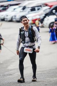 BIB: 5902
                            <button type="button" onclick="openModal(22617493)" class="btn btn-primary btn-sm float-right btn-popup" data-toggle="modal" data-target=".modal-high-quality">
                        <i class="fas fa-shopping-cart"></i> Add to Cart
                    </button>
                                            <button type="button" onclick="isThisMe(22617493, true)" class="btn btn-success btn-sm float-right btn-popup btn-isme hidden" data-toggle="tooltip" data-placement="bottom" title="นี่คือรูปของคุณใช่ไหม คลิกที่นี่เพื่อเอาเข้าอัลบั้ม">
                        <i class="fas fa-plus"></i> Add to album
                    </button>
                    <button type="button" onclick="isThisMe(22617493, false)" class="btn btn-warning btn-sm float-right btn-popup btn-isnotme hidden">
                        <i class="fas fa-ban"></i> Remove from album
                    </button>