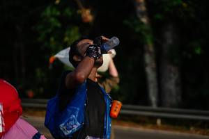 BIB: 
                            <button type="button" onclick="openModal(22601463)" class="btn btn-primary btn-sm float-right btn-popup" data-toggle="modal" data-target=".modal-high-quality">
                        <i class="fas fa-shopping-cart"></i> Add to Cart
                    </button>
                                            <button type="button" onclick="isThisMe(22601463, true)" class="btn btn-success btn-sm float-right btn-popup btn-isme hidden" data-toggle="tooltip" data-placement="bottom" title="นี่คือรูปของคุณใช่ไหม คลิกที่นี่เพื่อเอาเข้าอัลบั้ม">
                        <i class="fas fa-plus"></i> Add to album
                    </button>
                    <button type="button" onclick="isThisMe(22601463, false)" class="btn btn-warning btn-sm float-right btn-popup btn-isnotme hidden">
                        <i class="fas fa-ban"></i> Remove from album
                    </button>