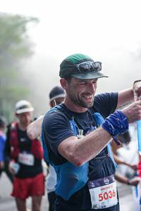 BIB: 5036, 118
                            <button type="button" onclick="openModal(22605265)" class="btn btn-primary btn-sm float-right btn-popup" data-toggle="modal" data-target=".modal-high-quality">
                        <i class="fas fa-shopping-cart"></i> Add to Cart
                    </button>
                                            <button type="button" onclick="isThisMe(22605265, true)" class="btn btn-success btn-sm float-right btn-popup btn-isme hidden" data-toggle="tooltip" data-placement="bottom" title="นี่คือรูปของคุณใช่ไหม คลิกที่นี่เพื่อเอาเข้าอัลบั้ม">
                        <i class="fas fa-plus"></i> Add to album
                    </button>
                    <button type="button" onclick="isThisMe(22605265, false)" class="btn btn-warning btn-sm float-right btn-popup btn-isnotme hidden">
                        <i class="fas fa-ban"></i> Remove from album
                    </button>