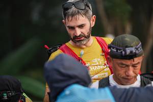 BIB: 
                            <button type="button" onclick="openModal(22600911)" class="btn btn-primary btn-sm float-right btn-popup" data-toggle="modal" data-target=".modal-high-quality">
                        <i class="fas fa-shopping-cart"></i> Add to Cart
                    </button>
                                            <button type="button" onclick="isThisMe(22600911, true)" class="btn btn-success btn-sm float-right btn-popup btn-isme hidden" data-toggle="tooltip" data-placement="bottom" title="นี่คือรูปของคุณใช่ไหม คลิกที่นี่เพื่อเอาเข้าอัลบั้ม">
                        <i class="fas fa-plus"></i> Add to album
                    </button>
                    <button type="button" onclick="isThisMe(22600911, false)" class="btn btn-warning btn-sm float-right btn-popup btn-isnotme hidden">
                        <i class="fas fa-ban"></i> Remove from album
                    </button>