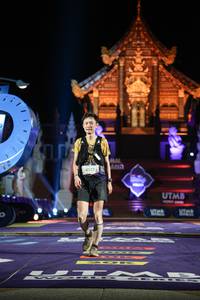 BIB: 9177, 
                            <button type="button" onclick="openModal(22501183)" class="btn btn-primary btn-sm float-right btn-popup" data-toggle="modal" data-target=".modal-high-quality">
                        <i class="fas fa-shopping-cart"></i> Add to Cart
                    </button>
                                            <button type="button" onclick="isThisMe(22501183, true)" class="btn btn-success btn-sm float-right btn-popup btn-isme hidden" data-toggle="tooltip" data-placement="bottom" title="นี่คือรูปของคุณใช่ไหม คลิกที่นี่เพื่อเอาเข้าอัลบั้ม">
                        <i class="fas fa-plus"></i> Add to album
                    </button>
                    <button type="button" onclick="isThisMe(22501183, false)" class="btn btn-warning btn-sm float-right btn-popup btn-isnotme hidden">
                        <i class="fas fa-ban"></i> Remove from album
                    </button>