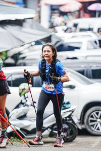 BIB: 639
                            <button type="button" onclick="openModal(22616429)" class="btn btn-primary btn-sm float-right btn-popup" data-toggle="modal" data-target=".modal-high-quality">
                        <i class="fas fa-shopping-cart"></i> Add to Cart
                    </button>
                                            <button type="button" onclick="isThisMe(22616429, true)" class="btn btn-success btn-sm float-right btn-popup btn-isme hidden" data-toggle="tooltip" data-placement="bottom" title="นี่คือรูปของคุณใช่ไหม คลิกที่นี่เพื่อเอาเข้าอัลบั้ม">
                        <i class="fas fa-plus"></i> Add to album
                    </button>
                    <button type="button" onclick="isThisMe(22616429, false)" class="btn btn-warning btn-sm float-right btn-popup btn-isnotme hidden">
                        <i class="fas fa-ban"></i> Remove from album
                    </button>