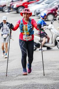 BIB: 6337
                            <button type="button" onclick="openModal(22525952)" class="btn btn-primary btn-sm float-right btn-popup" data-toggle="modal" data-target=".modal-high-quality">
                        <i class="fas fa-shopping-cart"></i> Add to Cart
                    </button>
                                            <button type="button" onclick="isThisMe(22525952, true)" class="btn btn-success btn-sm float-right btn-popup btn-isme hidden" data-toggle="tooltip" data-placement="bottom" title="นี่คือรูปของคุณใช่ไหม คลิกที่นี่เพื่อเอาเข้าอัลบั้ม">
                        <i class="fas fa-plus"></i> Add to album
                    </button>
                    <button type="button" onclick="isThisMe(22525952, false)" class="btn btn-warning btn-sm float-right btn-popup btn-isnotme hidden">
                        <i class="fas fa-ban"></i> Remove from album
                    </button>