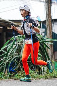 BIB: 197
                            <button type="button" onclick="openModal(22620878)" class="btn btn-primary btn-sm float-right btn-popup" data-toggle="modal" data-target=".modal-high-quality">
                        <i class="fas fa-shopping-cart"></i> Add to Cart
                    </button>
                                            <button type="button" onclick="isThisMe(22620878, true)" class="btn btn-success btn-sm float-right btn-popup btn-isme hidden" data-toggle="tooltip" data-placement="bottom" title="นี่คือรูปของคุณใช่ไหม คลิกที่นี่เพื่อเอาเข้าอัลบั้ม">
                        <i class="fas fa-plus"></i> Add to album
                    </button>
                    <button type="button" onclick="isThisMe(22620878, false)" class="btn btn-warning btn-sm float-right btn-popup btn-isnotme hidden">
                        <i class="fas fa-ban"></i> Remove from album
                    </button>