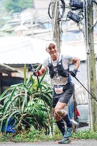 BIB: 5324
                            <button type="button" onclick="openModal(22613577)" class="btn btn-primary btn-sm float-right btn-popup" data-toggle="modal" data-target=".modal-high-quality">
                        <i class="fas fa-shopping-cart"></i> Add to Cart
                    </button>
                                            <button type="button" onclick="isThisMe(22613577, true)" class="btn btn-success btn-sm float-right btn-popup btn-isme hidden" data-toggle="tooltip" data-placement="bottom" title="นี่คือรูปของคุณใช่ไหม คลิกที่นี่เพื่อเอาเข้าอัลบั้ม">
                        <i class="fas fa-plus"></i> Add to album
                    </button>
                    <button type="button" onclick="isThisMe(22613577, false)" class="btn btn-warning btn-sm float-right btn-popup btn-isnotme hidden">
                        <i class="fas fa-ban"></i> Remove from album
                    </button>