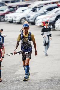 BIB: 
                            <button type="button" onclick="openModal(22618481)" class="btn btn-primary btn-sm float-right btn-popup" data-toggle="modal" data-target=".modal-high-quality">
                        <i class="fas fa-shopping-cart"></i> Add to Cart
                    </button>
                                            <button type="button" onclick="isThisMe(22618481, true)" class="btn btn-success btn-sm float-right btn-popup btn-isme hidden" data-toggle="tooltip" data-placement="bottom" title="นี่คือรูปของคุณใช่ไหม คลิกที่นี่เพื่อเอาเข้าอัลบั้ม">
                        <i class="fas fa-plus"></i> Add to album
                    </button>
                    <button type="button" onclick="isThisMe(22618481, false)" class="btn btn-warning btn-sm float-right btn-popup btn-isnotme hidden">
                        <i class="fas fa-ban"></i> Remove from album
                    </button>