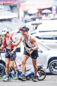 BIB: 
                            <button type="button" onclick="openModal(22613467)" class="btn btn-primary btn-sm float-right btn-popup" data-toggle="modal" data-target=".modal-high-quality">
                        <i class="fas fa-shopping-cart"></i> Add to Cart
                    </button>
                                            <button type="button" onclick="isThisMe(22613467, true)" class="btn btn-success btn-sm float-right btn-popup btn-isme hidden" data-toggle="tooltip" data-placement="bottom" title="นี่คือรูปของคุณใช่ไหม คลิกที่นี่เพื่อเอาเข้าอัลบั้ม">
                        <i class="fas fa-plus"></i> Add to album
                    </button>
                    <button type="button" onclick="isThisMe(22613467, false)" class="btn btn-warning btn-sm float-right btn-popup btn-isnotme hidden">
                        <i class="fas fa-ban"></i> Remove from album
                    </button>