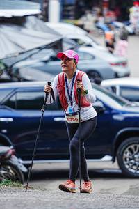 BIB: 6356
                            <button type="button" onclick="openModal(22522378)" class="btn btn-primary btn-sm float-right btn-popup" data-toggle="modal" data-target=".modal-high-quality">
                        <i class="fas fa-shopping-cart"></i> Add to Cart
                    </button>
                                            <button type="button" onclick="isThisMe(22522378, true)" class="btn btn-success btn-sm float-right btn-popup btn-isme hidden" data-toggle="tooltip" data-placement="bottom" title="นี่คือรูปของคุณใช่ไหม คลิกที่นี่เพื่อเอาเข้าอัลบั้ม">
                        <i class="fas fa-plus"></i> Add to album
                    </button>
                    <button type="button" onclick="isThisMe(22522378, false)" class="btn btn-warning btn-sm float-right btn-popup btn-isnotme hidden">
                        <i class="fas fa-ban"></i> Remove from album
                    </button>