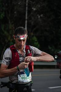 BIB: 9053
                            <button type="button" onclick="openModal(22595667)" class="btn btn-primary btn-sm float-right btn-popup" data-toggle="modal" data-target=".modal-high-quality">
                        <i class="fas fa-shopping-cart"></i> Add to Cart
                    </button>
                                            <button type="button" onclick="isThisMe(22595667, true)" class="btn btn-success btn-sm float-right btn-popup btn-isme hidden" data-toggle="tooltip" data-placement="bottom" title="นี่คือรูปของคุณใช่ไหม คลิกที่นี่เพื่อเอาเข้าอัลบั้ม">
                        <i class="fas fa-plus"></i> Add to album
                    </button>
                    <button type="button" onclick="isThisMe(22595667, false)" class="btn btn-warning btn-sm float-right btn-popup btn-isnotme hidden">
                        <i class="fas fa-ban"></i> Remove from album
                    </button>