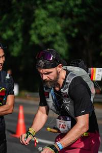 BIB: 140, 5147
                            <button type="button" onclick="openModal(22604901)" class="btn btn-primary btn-sm float-right btn-popup" data-toggle="modal" data-target=".modal-high-quality">
                        <i class="fas fa-shopping-cart"></i> Add to Cart
                    </button>
                                            <button type="button" onclick="isThisMe(22604901, true)" class="btn btn-success btn-sm float-right btn-popup btn-isme hidden" data-toggle="tooltip" data-placement="bottom" title="นี่คือรูปของคุณใช่ไหม คลิกที่นี่เพื่อเอาเข้าอัลบั้ม">
                        <i class="fas fa-plus"></i> Add to album
                    </button>
                    <button type="button" onclick="isThisMe(22604901, false)" class="btn btn-warning btn-sm float-right btn-popup btn-isnotme hidden">
                        <i class="fas fa-ban"></i> Remove from album
                    </button>