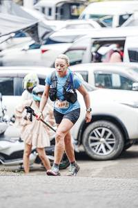 BIB: 24283
                            <button type="button" onclick="openModal(22618617)" class="btn btn-primary btn-sm float-right btn-popup" data-toggle="modal" data-target=".modal-high-quality">
                        <i class="fas fa-shopping-cart"></i> Add to Cart
                    </button>
                                            <button type="button" onclick="isThisMe(22618617, true)" class="btn btn-success btn-sm float-right btn-popup btn-isme hidden" data-toggle="tooltip" data-placement="bottom" title="นี่คือรูปของคุณใช่ไหม คลิกที่นี่เพื่อเอาเข้าอัลบั้ม">
                        <i class="fas fa-plus"></i> Add to album
                    </button>
                    <button type="button" onclick="isThisMe(22618617, false)" class="btn btn-warning btn-sm float-right btn-popup btn-isnotme hidden">
                        <i class="fas fa-ban"></i> Remove from album
                    </button>