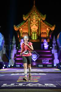 BIB: 
                            <button type="button" onclick="openModal(22500473)" class="btn btn-primary btn-sm float-right btn-popup" data-toggle="modal" data-target=".modal-high-quality">
                        <i class="fas fa-shopping-cart"></i> Add to Cart
                    </button>
                                            <button type="button" onclick="isThisMe(22500473, true)" class="btn btn-success btn-sm float-right btn-popup btn-isme hidden" data-toggle="tooltip" data-placement="bottom" title="นี่คือรูปของคุณใช่ไหม คลิกที่นี่เพื่อเอาเข้าอัลบั้ม">
                        <i class="fas fa-plus"></i> Add to album
                    </button>
                    <button type="button" onclick="isThisMe(22500473, false)" class="btn btn-warning btn-sm float-right btn-popup btn-isnotme hidden">
                        <i class="fas fa-ban"></i> Remove from album
                    </button>