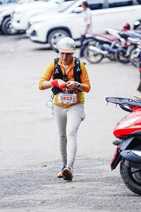 BIB: 5832
                            <button type="button" onclick="openModal(22623437)" class="btn btn-primary btn-sm float-right btn-popup" data-toggle="modal" data-target=".modal-high-quality">
                        <i class="fas fa-shopping-cart"></i> Add to Cart
                    </button>
                                            <button type="button" onclick="isThisMe(22623437, true)" class="btn btn-success btn-sm float-right btn-popup btn-isme hidden" data-toggle="tooltip" data-placement="bottom" title="นี่คือรูปของคุณใช่ไหม คลิกที่นี่เพื่อเอาเข้าอัลบั้ม">
                        <i class="fas fa-plus"></i> Add to album
                    </button>
                    <button type="button" onclick="isThisMe(22623437, false)" class="btn btn-warning btn-sm float-right btn-popup btn-isnotme hidden">
                        <i class="fas fa-ban"></i> Remove from album
                    </button>