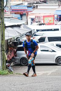 BIB: 
                            <button type="button" onclick="openModal(22621029)" class="btn btn-primary btn-sm float-right btn-popup" data-toggle="modal" data-target=".modal-high-quality">
                        <i class="fas fa-shopping-cart"></i> Add to Cart
                    </button>
                                            <button type="button" onclick="isThisMe(22621029, true)" class="btn btn-success btn-sm float-right btn-popup btn-isme hidden" data-toggle="tooltip" data-placement="bottom" title="นี่คือรูปของคุณใช่ไหม คลิกที่นี่เพื่อเอาเข้าอัลบั้ม">
                        <i class="fas fa-plus"></i> Add to album
                    </button>
                    <button type="button" onclick="isThisMe(22621029, false)" class="btn btn-warning btn-sm float-right btn-popup btn-isnotme hidden">
                        <i class="fas fa-ban"></i> Remove from album
                    </button>