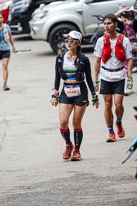 BIB: 5946, 3952
                            <button type="button" onclick="openModal(22619012)" class="btn btn-primary btn-sm float-right btn-popup" data-toggle="modal" data-target=".modal-high-quality">
                        <i class="fas fa-shopping-cart"></i> Add to Cart
                    </button>
                                            <button type="button" onclick="isThisMe(22619012, true)" class="btn btn-success btn-sm float-right btn-popup btn-isme hidden" data-toggle="tooltip" data-placement="bottom" title="นี่คือรูปของคุณใช่ไหม คลิกที่นี่เพื่อเอาเข้าอัลบั้ม">
                        <i class="fas fa-plus"></i> Add to album
                    </button>
                    <button type="button" onclick="isThisMe(22619012, false)" class="btn btn-warning btn-sm float-right btn-popup btn-isnotme hidden">
                        <i class="fas fa-ban"></i> Remove from album
                    </button>