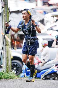 BIB: 
                            <button type="button" onclick="openModal(22613917)" class="btn btn-primary btn-sm float-right btn-popup" data-toggle="modal" data-target=".modal-high-quality">
                        <i class="fas fa-shopping-cart"></i> Add to Cart
                    </button>
                                            <button type="button" onclick="isThisMe(22613917, true)" class="btn btn-success btn-sm float-right btn-popup btn-isme hidden" data-toggle="tooltip" data-placement="bottom" title="นี่คือรูปของคุณใช่ไหม คลิกที่นี่เพื่อเอาเข้าอัลบั้ม">
                        <i class="fas fa-plus"></i> Add to album
                    </button>
                    <button type="button" onclick="isThisMe(22613917, false)" class="btn btn-warning btn-sm float-right btn-popup btn-isnotme hidden">
                        <i class="fas fa-ban"></i> Remove from album
                    </button>