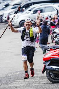 BIB: 5178
                            <button type="button" onclick="openModal(22622837)" class="btn btn-primary btn-sm float-right btn-popup" data-toggle="modal" data-target=".modal-high-quality">
                        <i class="fas fa-shopping-cart"></i> Add to Cart
                    </button>
                                            <button type="button" onclick="isThisMe(22622837, true)" class="btn btn-success btn-sm float-right btn-popup btn-isme hidden" data-toggle="tooltip" data-placement="bottom" title="นี่คือรูปของคุณใช่ไหม คลิกที่นี่เพื่อเอาเข้าอัลบั้ม">
                        <i class="fas fa-plus"></i> Add to album
                    </button>
                    <button type="button" onclick="isThisMe(22622837, false)" class="btn btn-warning btn-sm float-right btn-popup btn-isnotme hidden">
                        <i class="fas fa-ban"></i> Remove from album
                    </button>