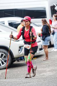 BIB: 5478
                            <button type="button" onclick="openModal(22620864)" class="btn btn-primary btn-sm float-right btn-popup" data-toggle="modal" data-target=".modal-high-quality">
                        <i class="fas fa-shopping-cart"></i> Add to Cart
                    </button>
                                            <button type="button" onclick="isThisMe(22620864, true)" class="btn btn-success btn-sm float-right btn-popup btn-isme hidden" data-toggle="tooltip" data-placement="bottom" title="นี่คือรูปของคุณใช่ไหม คลิกที่นี่เพื่อเอาเข้าอัลบั้ม">
                        <i class="fas fa-plus"></i> Add to album
                    </button>
                    <button type="button" onclick="isThisMe(22620864, false)" class="btn btn-warning btn-sm float-right btn-popup btn-isnotme hidden">
                        <i class="fas fa-ban"></i> Remove from album
                    </button>