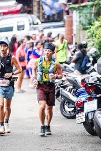 BIB: 5102, 209, 2428, 200, 3953
                            <button type="button" onclick="openModal(22609771)" class="btn btn-primary btn-sm float-right btn-popup" data-toggle="modal" data-target=".modal-high-quality">
                        <i class="fas fa-shopping-cart"></i> Add to Cart
                    </button>
                                            <button type="button" onclick="isThisMe(22609771, true)" class="btn btn-success btn-sm float-right btn-popup btn-isme hidden" data-toggle="tooltip" data-placement="bottom" title="นี่คือรูปของคุณใช่ไหม คลิกที่นี่เพื่อเอาเข้าอัลบั้ม">
                        <i class="fas fa-plus"></i> Add to album
                    </button>
                    <button type="button" onclick="isThisMe(22609771, false)" class="btn btn-warning btn-sm float-right btn-popup btn-isnotme hidden">
                        <i class="fas fa-ban"></i> Remove from album
                    </button>