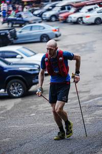 BIB: 
                            <button type="button" onclick="openModal(22520722)" class="btn btn-primary btn-sm float-right btn-popup" data-toggle="modal" data-target=".modal-high-quality">
                        <i class="fas fa-shopping-cart"></i> Add to Cart
                    </button>
                                            <button type="button" onclick="isThisMe(22520722, true)" class="btn btn-success btn-sm float-right btn-popup btn-isme hidden" data-toggle="tooltip" data-placement="bottom" title="นี่คือรูปของคุณใช่ไหม คลิกที่นี่เพื่อเอาเข้าอัลบั้ม">
                        <i class="fas fa-plus"></i> Add to album
                    </button>
                    <button type="button" onclick="isThisMe(22520722, false)" class="btn btn-warning btn-sm float-right btn-popup btn-isnotme hidden">
                        <i class="fas fa-ban"></i> Remove from album
                    </button>