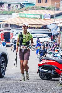 BIB: 5579
                            <button type="button" onclick="openModal(22623271)" class="btn btn-primary btn-sm float-right btn-popup" data-toggle="modal" data-target=".modal-high-quality">
                        <i class="fas fa-shopping-cart"></i> Add to Cart
                    </button>
                                            <button type="button" onclick="isThisMe(22623271, true)" class="btn btn-success btn-sm float-right btn-popup btn-isme hidden" data-toggle="tooltip" data-placement="bottom" title="นี่คือรูปของคุณใช่ไหม คลิกที่นี่เพื่อเอาเข้าอัลบั้ม">
                        <i class="fas fa-plus"></i> Add to album
                    </button>
                    <button type="button" onclick="isThisMe(22623271, false)" class="btn btn-warning btn-sm float-right btn-popup btn-isnotme hidden">
                        <i class="fas fa-ban"></i> Remove from album
                    </button>