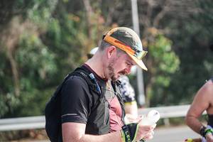 BIB: 
                            <button type="button" onclick="openModal(22605496)" class="btn btn-primary btn-sm float-right btn-popup" data-toggle="modal" data-target=".modal-high-quality">
                        <i class="fas fa-shopping-cart"></i> Add to Cart
                    </button>
                                            <button type="button" onclick="isThisMe(22605496, true)" class="btn btn-success btn-sm float-right btn-popup btn-isme hidden" data-toggle="tooltip" data-placement="bottom" title="นี่คือรูปของคุณใช่ไหม คลิกที่นี่เพื่อเอาเข้าอัลบั้ม">
                        <i class="fas fa-plus"></i> Add to album
                    </button>
                    <button type="button" onclick="isThisMe(22605496, false)" class="btn btn-warning btn-sm float-right btn-popup btn-isnotme hidden">
                        <i class="fas fa-ban"></i> Remove from album
                    </button>