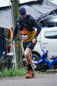 BIB: 5666
                            <button type="button" onclick="openModal(22622871)" class="btn btn-primary btn-sm float-right btn-popup" data-toggle="modal" data-target=".modal-high-quality">
                        <i class="fas fa-shopping-cart"></i> Add to Cart
                    </button>
                                            <button type="button" onclick="isThisMe(22622871, true)" class="btn btn-success btn-sm float-right btn-popup btn-isme hidden" data-toggle="tooltip" data-placement="bottom" title="นี่คือรูปของคุณใช่ไหม คลิกที่นี่เพื่อเอาเข้าอัลบั้ม">
                        <i class="fas fa-plus"></i> Add to album
                    </button>
                    <button type="button" onclick="isThisMe(22622871, false)" class="btn btn-warning btn-sm float-right btn-popup btn-isnotme hidden">
                        <i class="fas fa-ban"></i> Remove from album
                    </button>