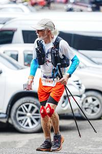 BIB: 5742
                            <button type="button" onclick="openModal(22620046)" class="btn btn-primary btn-sm float-right btn-popup" data-toggle="modal" data-target=".modal-high-quality">
                        <i class="fas fa-shopping-cart"></i> Add to Cart
                    </button>
                                            <button type="button" onclick="isThisMe(22620046, true)" class="btn btn-success btn-sm float-right btn-popup btn-isme hidden" data-toggle="tooltip" data-placement="bottom" title="นี่คือรูปของคุณใช่ไหม คลิกที่นี่เพื่อเอาเข้าอัลบั้ม">
                        <i class="fas fa-plus"></i> Add to album
                    </button>
                    <button type="button" onclick="isThisMe(22620046, false)" class="btn btn-warning btn-sm float-right btn-popup btn-isnotme hidden">
                        <i class="fas fa-ban"></i> Remove from album
                    </button>