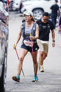 BIB: 5918
                            <button type="button" onclick="openModal(22623100)" class="btn btn-primary btn-sm float-right btn-popup" data-toggle="modal" data-target=".modal-high-quality">
                        <i class="fas fa-shopping-cart"></i> Add to Cart
                    </button>
                                            <button type="button" onclick="isThisMe(22623100, true)" class="btn btn-success btn-sm float-right btn-popup btn-isme hidden" data-toggle="tooltip" data-placement="bottom" title="นี่คือรูปของคุณใช่ไหม คลิกที่นี่เพื่อเอาเข้าอัลบั้ม">
                        <i class="fas fa-plus"></i> Add to album
                    </button>
                    <button type="button" onclick="isThisMe(22623100, false)" class="btn btn-warning btn-sm float-right btn-popup btn-isnotme hidden">
                        <i class="fas fa-ban"></i> Remove from album
                    </button>