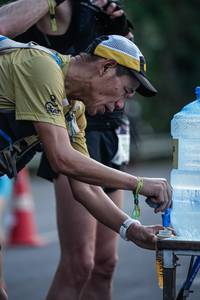 BIB: 
                            <button type="button" onclick="openModal(22597110)" class="btn btn-primary btn-sm float-right btn-popup" data-toggle="modal" data-target=".modal-high-quality">
                        <i class="fas fa-shopping-cart"></i> Add to Cart
                    </button>
                                            <button type="button" onclick="isThisMe(22597110, true)" class="btn btn-success btn-sm float-right btn-popup btn-isme hidden" data-toggle="tooltip" data-placement="bottom" title="นี่คือรูปของคุณใช่ไหม คลิกที่นี่เพื่อเอาเข้าอัลบั้ม">
                        <i class="fas fa-plus"></i> Add to album
                    </button>
                    <button type="button" onclick="isThisMe(22597110, false)" class="btn btn-warning btn-sm float-right btn-popup btn-isnotme hidden">
                        <i class="fas fa-ban"></i> Remove from album
                    </button>