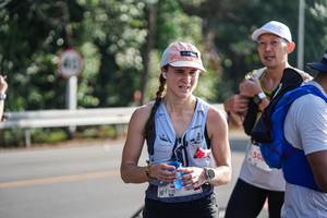 BIB: 
                            <button type="button" onclick="openModal(22604203)" class="btn btn-primary btn-sm float-right btn-popup" data-toggle="modal" data-target=".modal-high-quality">
                        <i class="fas fa-shopping-cart"></i> Add to Cart
                    </button>
                                            <button type="button" onclick="isThisMe(22604203, true)" class="btn btn-success btn-sm float-right btn-popup btn-isme hidden" data-toggle="tooltip" data-placement="bottom" title="นี่คือรูปของคุณใช่ไหม คลิกที่นี่เพื่อเอาเข้าอัลบั้ม">
                        <i class="fas fa-plus"></i> Add to album
                    </button>
                    <button type="button" onclick="isThisMe(22604203, false)" class="btn btn-warning btn-sm float-right btn-popup btn-isnotme hidden">
                        <i class="fas fa-ban"></i> Remove from album
                    </button>