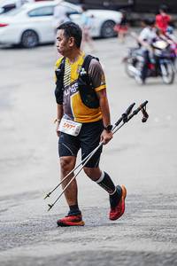 BIB: 5972
                            <button type="button" onclick="openModal(22521542)" class="btn btn-primary btn-sm float-right btn-popup" data-toggle="modal" data-target=".modal-high-quality">
                        <i class="fas fa-shopping-cart"></i> Add to Cart
                    </button>
                                            <button type="button" onclick="isThisMe(22521542, true)" class="btn btn-success btn-sm float-right btn-popup btn-isme hidden" data-toggle="tooltip" data-placement="bottom" title="นี่คือรูปของคุณใช่ไหม คลิกที่นี่เพื่อเอาเข้าอัลบั้ม">
                        <i class="fas fa-plus"></i> Add to album
                    </button>
                    <button type="button" onclick="isThisMe(22521542, false)" class="btn btn-warning btn-sm float-right btn-popup btn-isnotme hidden">
                        <i class="fas fa-ban"></i> Remove from album
                    </button>