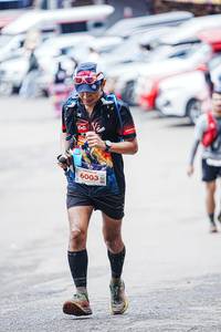 BIB: 6003
                            <button type="button" onclick="openModal(22624187)" class="btn btn-primary btn-sm float-right btn-popup" data-toggle="modal" data-target=".modal-high-quality">
                        <i class="fas fa-shopping-cart"></i> Add to Cart
                    </button>
                                            <button type="button" onclick="isThisMe(22624187, true)" class="btn btn-success btn-sm float-right btn-popup btn-isme hidden" data-toggle="tooltip" data-placement="bottom" title="นี่คือรูปของคุณใช่ไหม คลิกที่นี่เพื่อเอาเข้าอัลบั้ม">
                        <i class="fas fa-plus"></i> Add to album
                    </button>
                    <button type="button" onclick="isThisMe(22624187, false)" class="btn btn-warning btn-sm float-right btn-popup btn-isnotme hidden">
                        <i class="fas fa-ban"></i> Remove from album
                    </button>