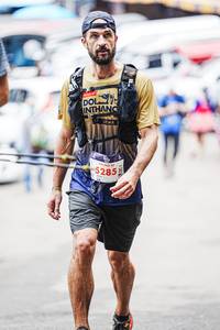 BIB: 52855
                            <button type="button" onclick="openModal(22614550)" class="btn btn-primary btn-sm float-right btn-popup" data-toggle="modal" data-target=".modal-high-quality">
                        <i class="fas fa-shopping-cart"></i> Add to Cart
                    </button>
                                            <button type="button" onclick="isThisMe(22614550, true)" class="btn btn-success btn-sm float-right btn-popup btn-isme hidden" data-toggle="tooltip" data-placement="bottom" title="นี่คือรูปของคุณใช่ไหม คลิกที่นี่เพื่อเอาเข้าอัลบั้ม">
                        <i class="fas fa-plus"></i> Add to album
                    </button>
                    <button type="button" onclick="isThisMe(22614550, false)" class="btn btn-warning btn-sm float-right btn-popup btn-isnotme hidden">
                        <i class="fas fa-ban"></i> Remove from album
                    </button>