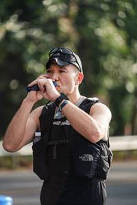 BIB: 
                            <button type="button" onclick="openModal(22602522)" class="btn btn-primary btn-sm float-right btn-popup" data-toggle="modal" data-target=".modal-high-quality">
                        <i class="fas fa-shopping-cart"></i> Add to Cart
                    </button>
                                            <button type="button" onclick="isThisMe(22602522, true)" class="btn btn-success btn-sm float-right btn-popup btn-isme hidden" data-toggle="tooltip" data-placement="bottom" title="นี่คือรูปของคุณใช่ไหม คลิกที่นี่เพื่อเอาเข้าอัลบั้ม">
                        <i class="fas fa-plus"></i> Add to album
                    </button>
                    <button type="button" onclick="isThisMe(22602522, false)" class="btn btn-warning btn-sm float-right btn-popup btn-isnotme hidden">
                        <i class="fas fa-ban"></i> Remove from album
                    </button>